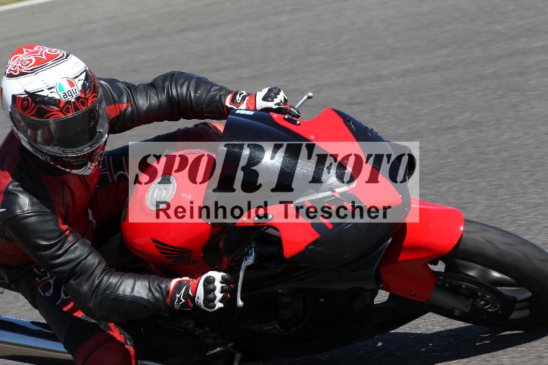 /Archiv-2022/54 13.08.2022 Plüss Moto Sport ADR/Einsteiger/188